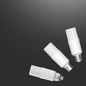 Picture for category LED Bright Stick