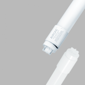 Picture for category LED T8 Tube
