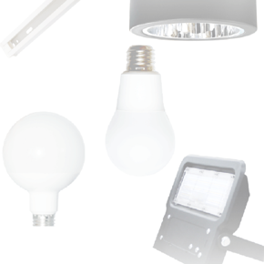 Picture for category Other Products