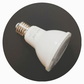 Picture for category LED PAR SPORT LIGHT