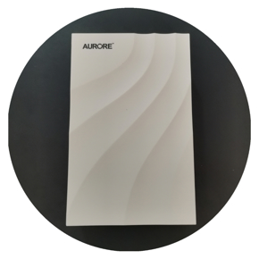 Picture for category DOOR BELL