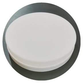 Picture for category LED SARFACE PANEL LIGHT