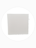 LED PANEL LIGHT