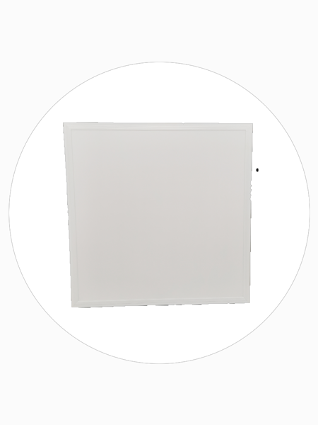 LED PANEL LIGHT