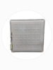 LED PANEL LIGHT