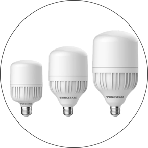Picture for category LED Highlumen